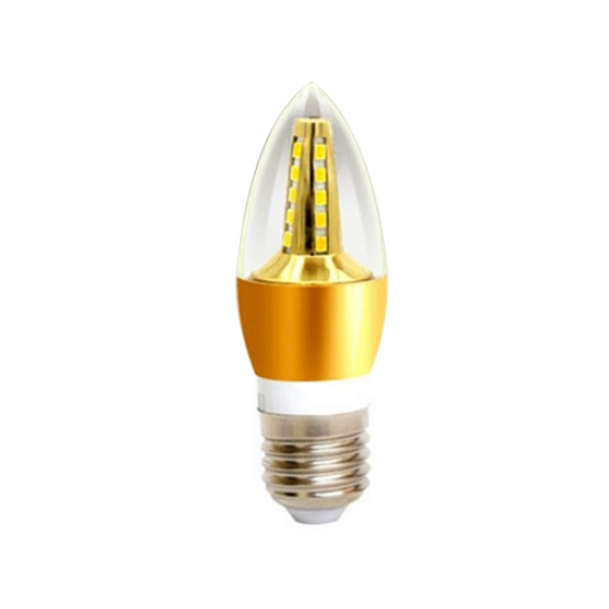 7w deals led e14